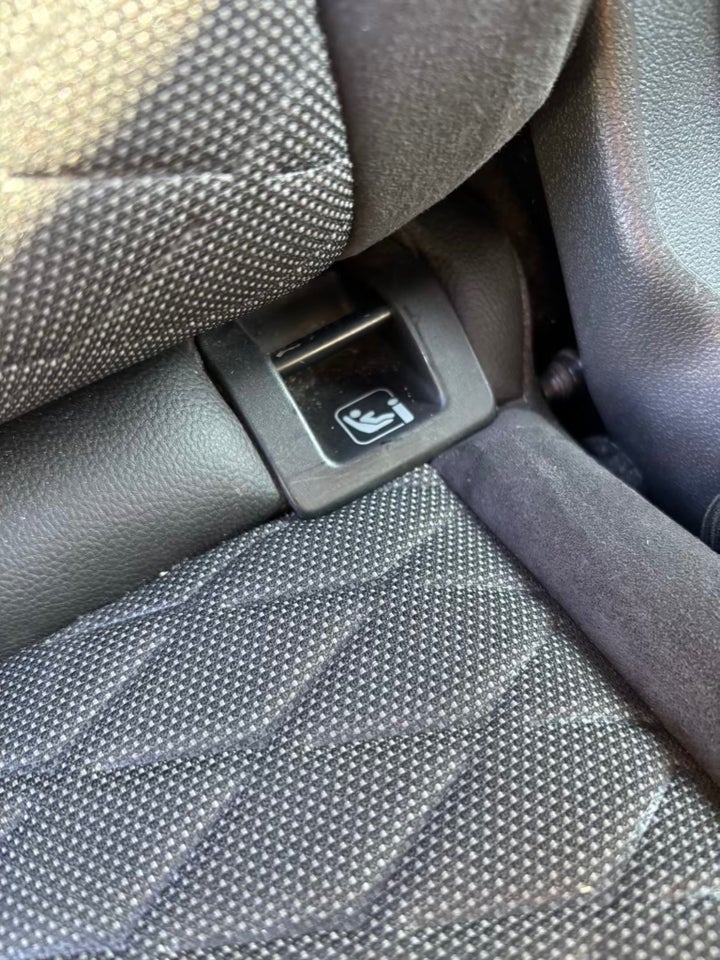 Seat Tarraco 1,4 eHybrid FR DSG 5d