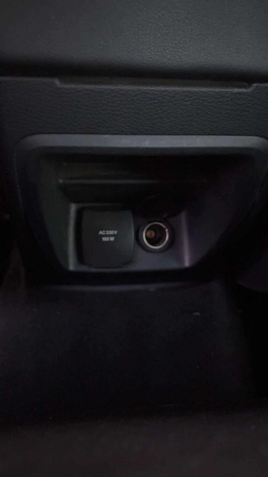 Ford Ranger 2,0 EcoBlue Raptor Db.Kab aut. 4d