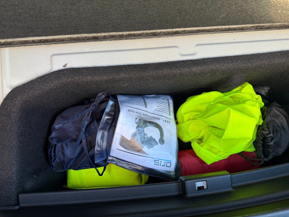 VW ID.4 77 Pro Performance Active 5d