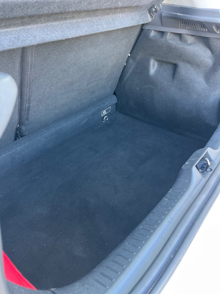 Renault Clio IV 0,9 TCe 90 Expression 5d