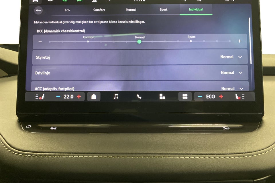 Skoda Enyaq 85 iV Sportline 5d