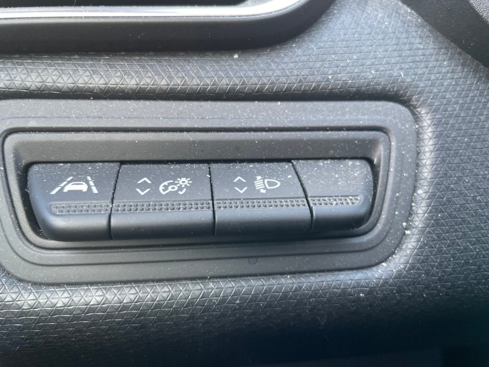 Renault Clio V 1,0 TCe 90 Zen 5d