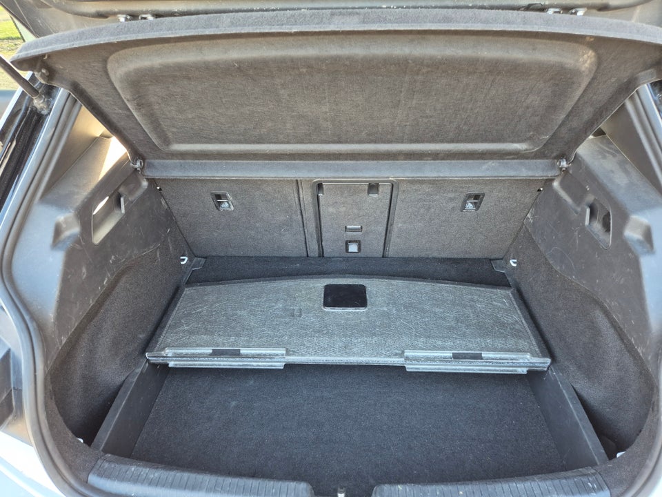 VW ID.3 77 Pro S Tour 5d