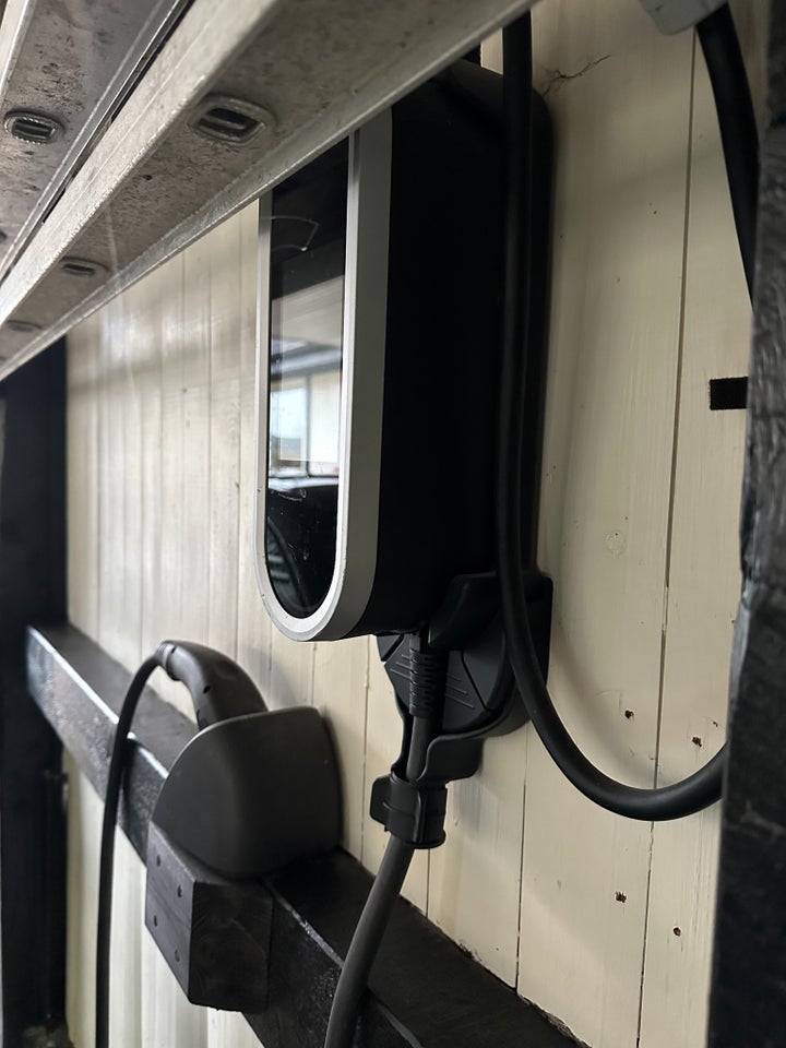 Porsche Taycan 4S 4d