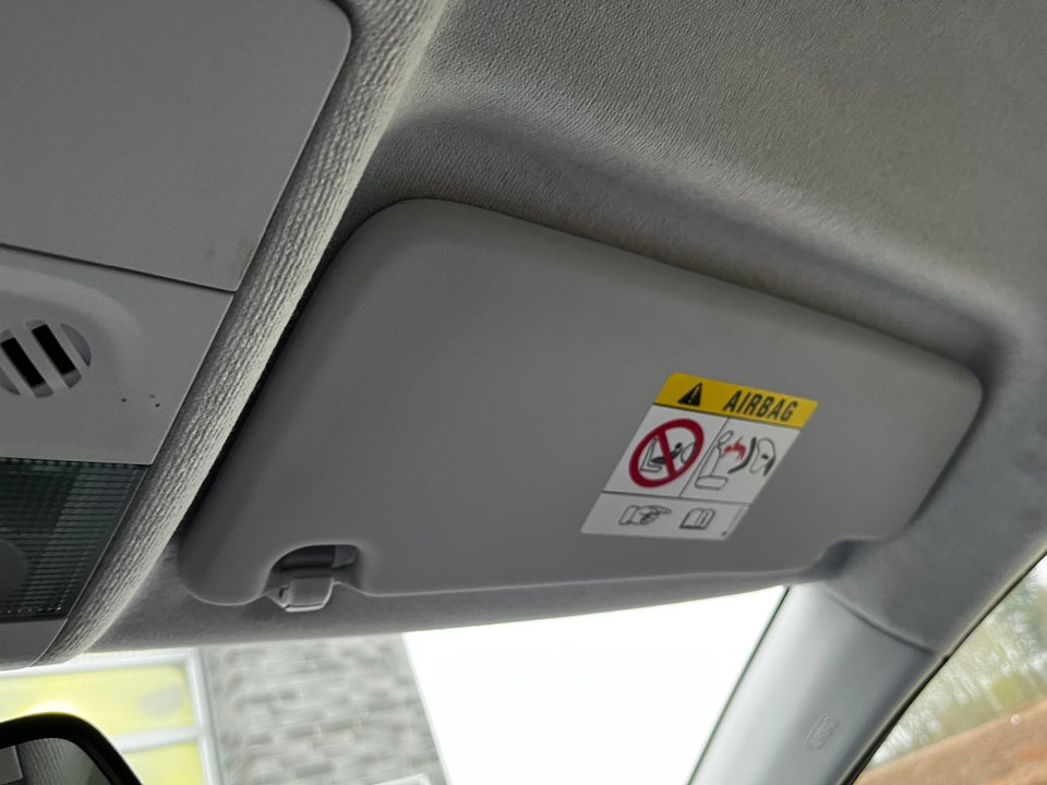 Opel Corsa 1,4 16V OPC Line 5d