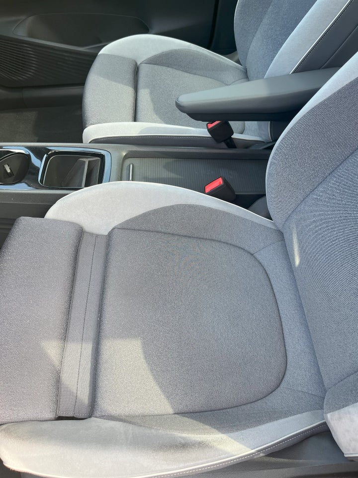 VW ID.3 58 Pro Performance Max 5d