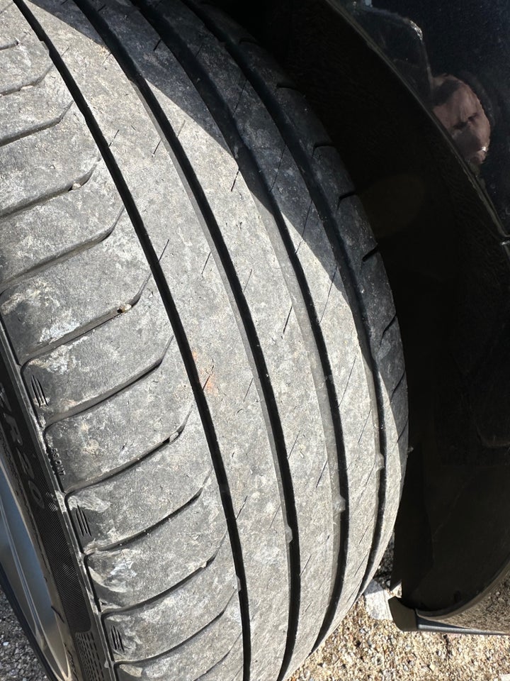 Opel Astra 2,0 CDTi 165 Sport GTC eco 3d