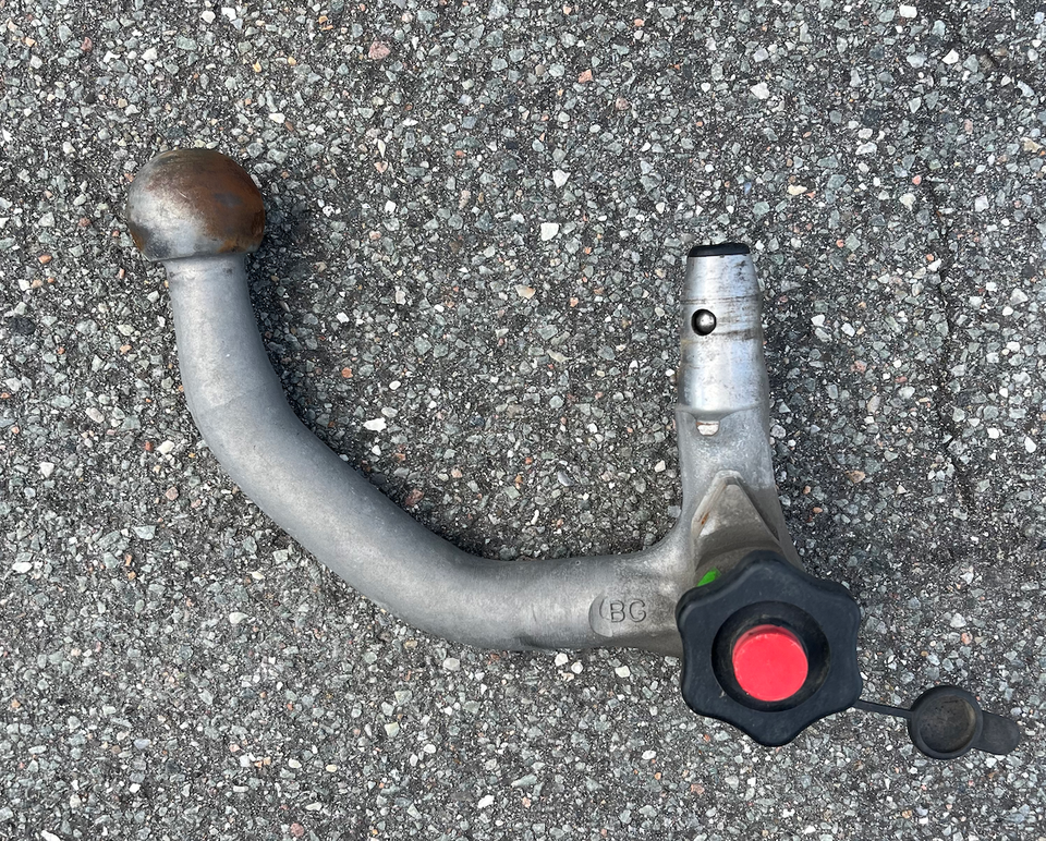 Hyundai Ioniq 1,6 PHEV Premium DCT 5d