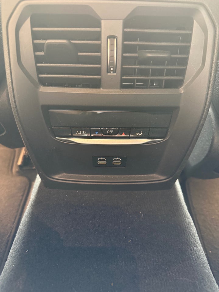 BMW 330e 2,0 Touring M-Sport+ aut. 5d