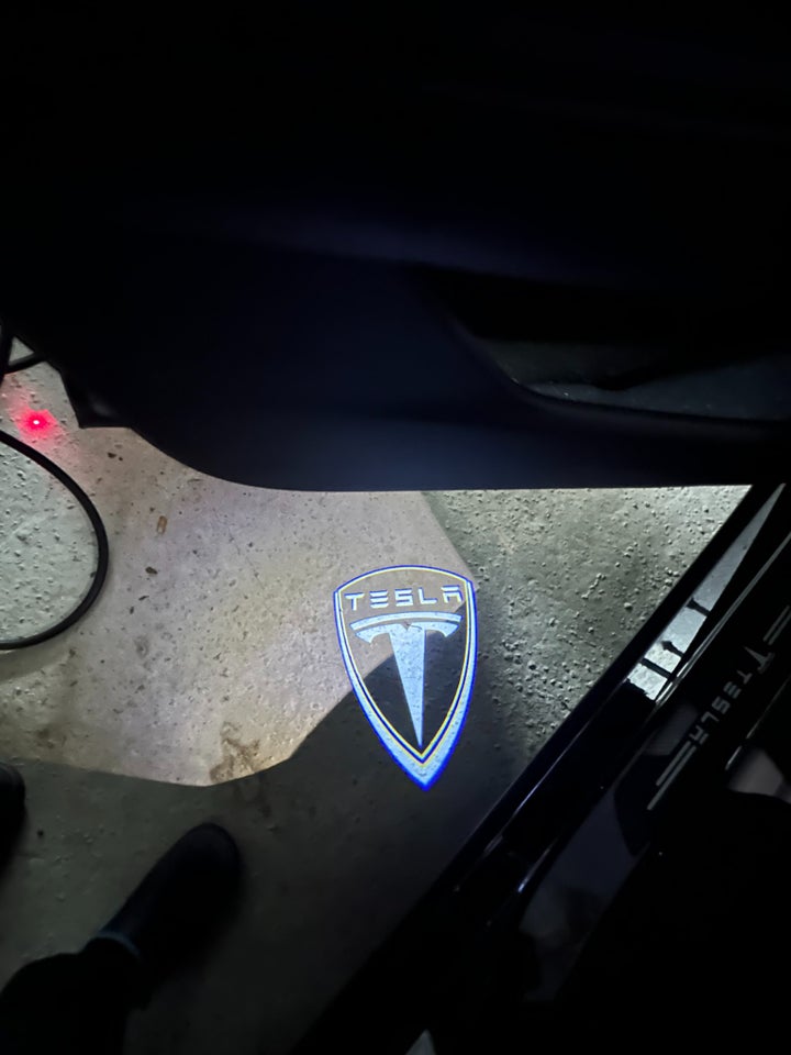 Tesla Model Y Performance AWD 5d