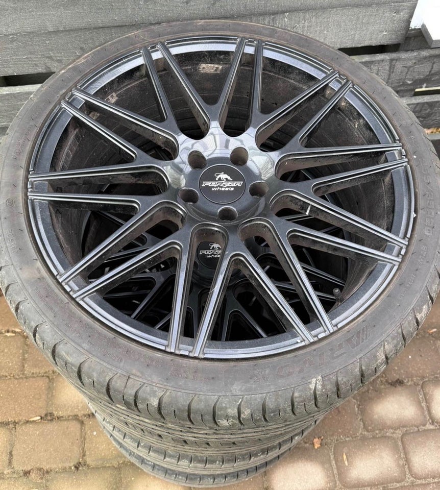 Audi A5 1,8 TFSi 144 S-line Sportback Multitr. 5d