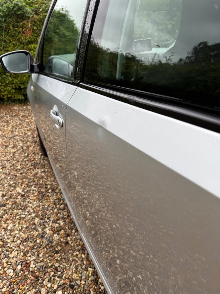 Skoda Citigo 1,0 60 Active 5d