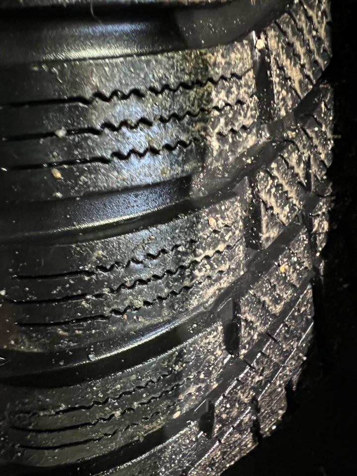 VW Golf VII 1,4 GTE DSG 5d