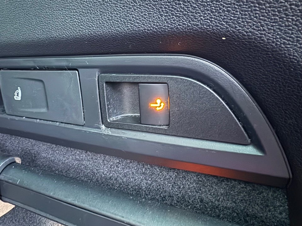 Skoda Kodiaq 2,0 TDi 150 Style 4x4 5d