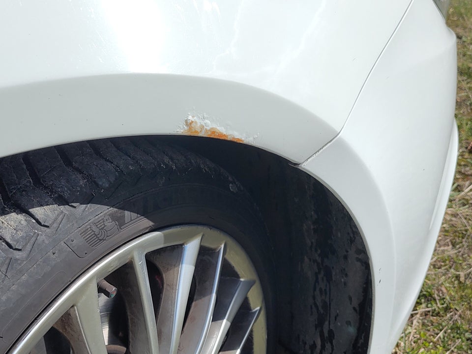 Alfa Romeo Giulietta 1,75 TBi Quadrifoglio Verde 5d