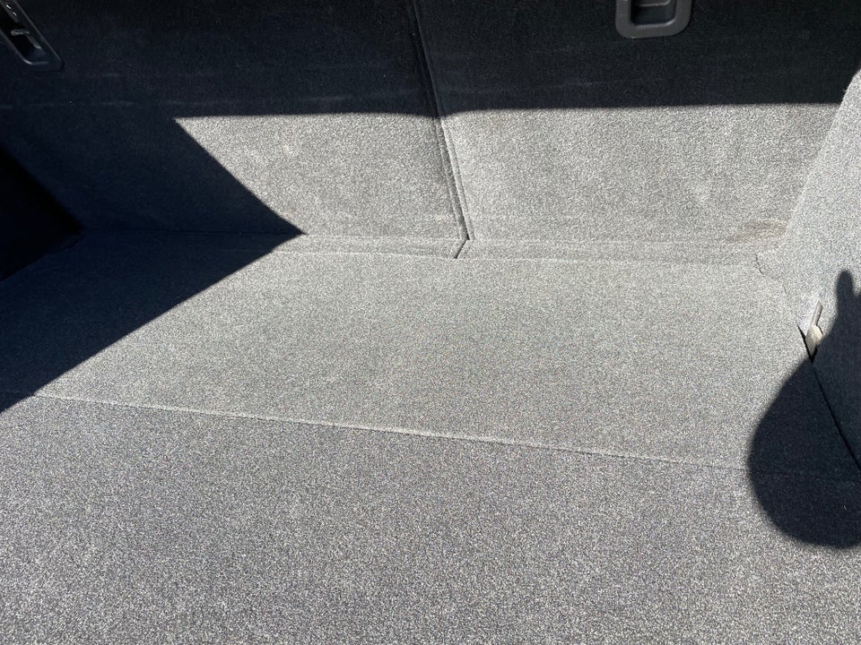 Mazda 6 2,2 SkyActiv-D 150 Optimum stc. aut. 5d