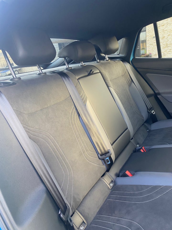 VW ID.5 77 Style+ 5d