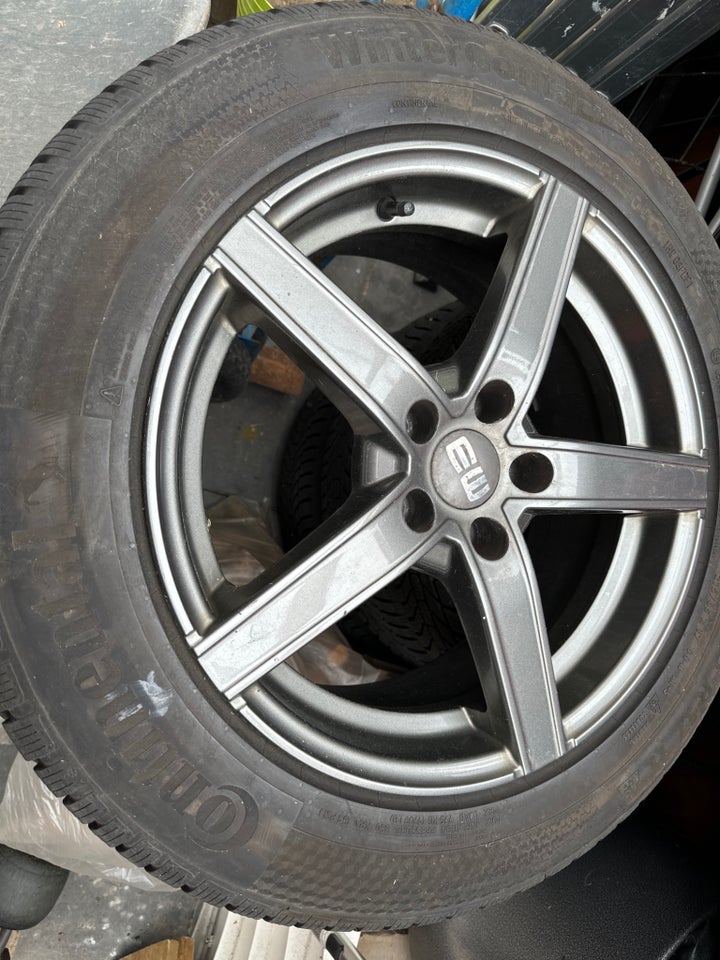 Peugeot 3008 1,6 BlueHDi 120 Allure EAT6 Grip 5d