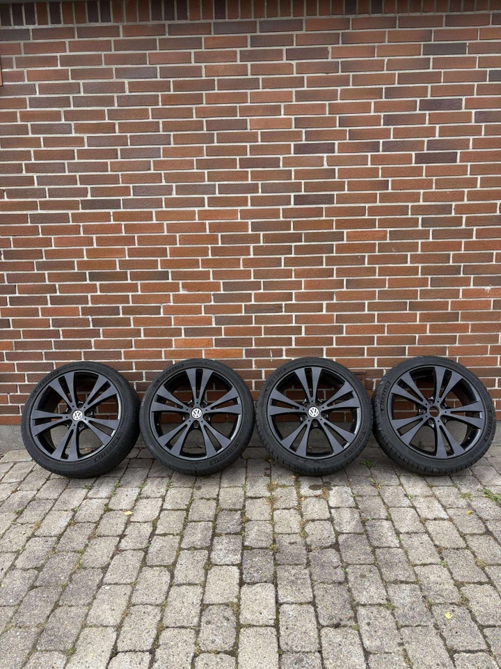 VW Golf VI 1,4 TSi 160 Highline DSG 5d