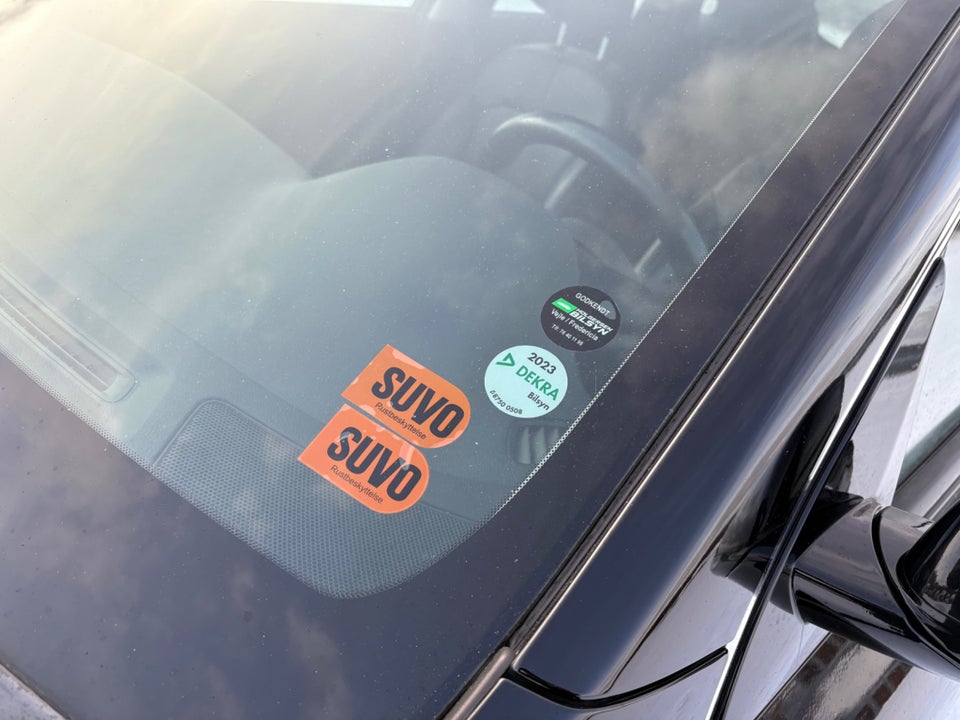 Kia Niro 1,6 HEV Attraction+ DCT 5d