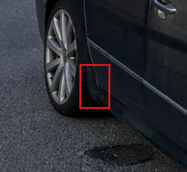 VW Passat 2,0 TDi 170 R-line Variant DSG 4Motion 5d