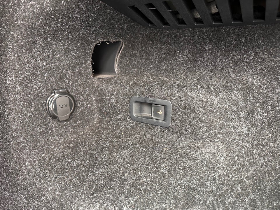 Skoda Enyaq 80 iV Loft 5d