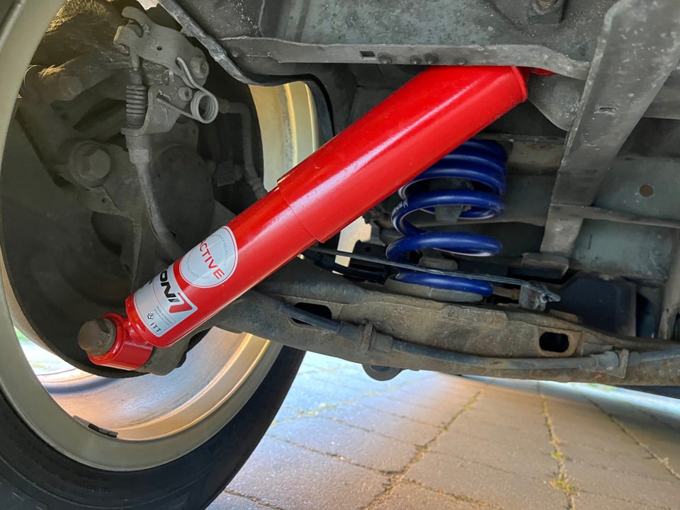 VW Caravelle 2,0 TDi 150 Comfortline DSG kort