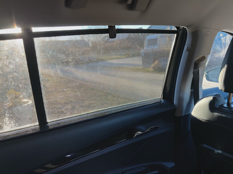 Skoda Enyaq 80 iV Suite 5d