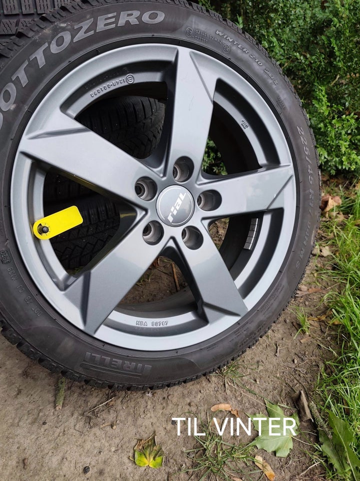 VW CC 1,4 TSi 160 DSG 4d