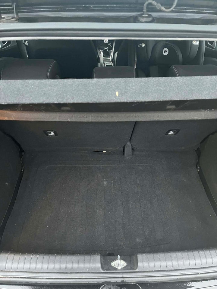 Hyundai i20 1,0 T-GDi Life+ 5d