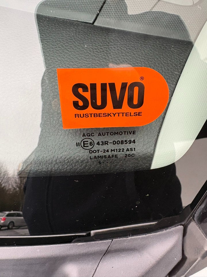 Suzuki Swift 1,2 Dualjet Fit 5d