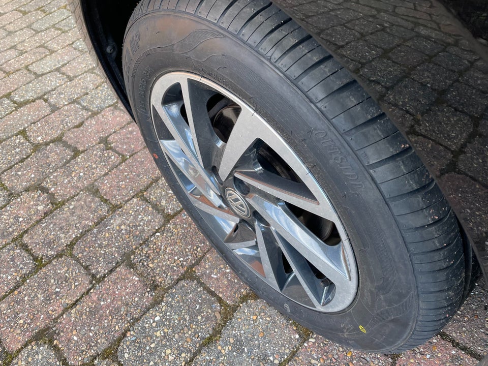 VW Polo 1,0 Trendline BMT 5d