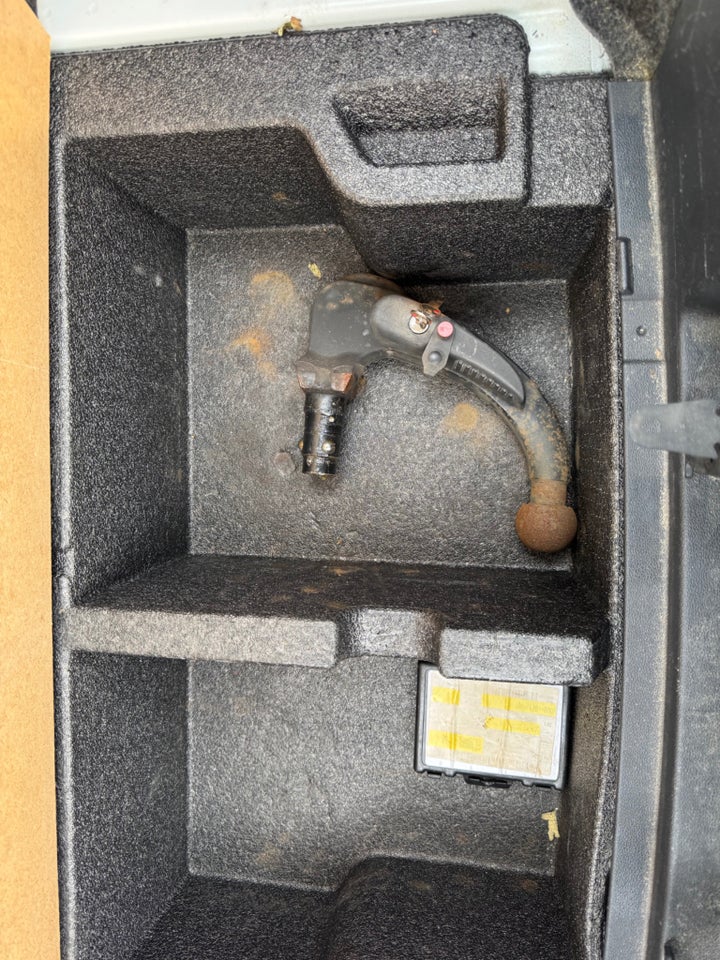 Skoda Octavia 1,4 TSi 150 Ambition DSG 5d