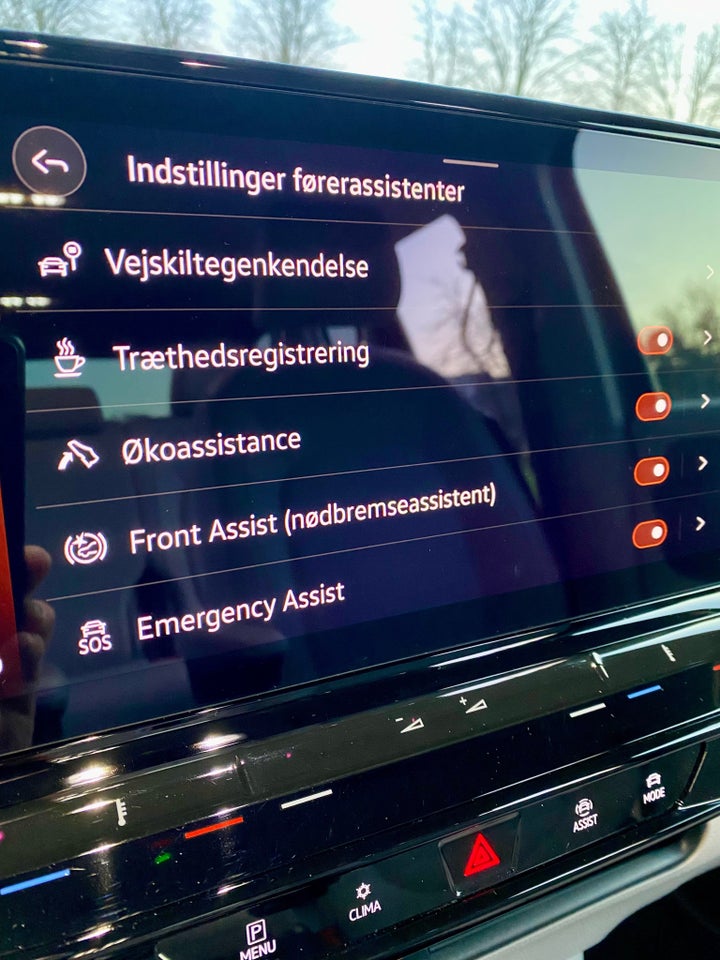 VW ID.Buzz 77 Style SWB 5d