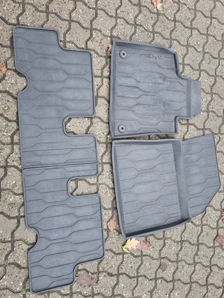 Citroën C4 Picasso 1,6 BlueHDi 120 Feel+ 5d