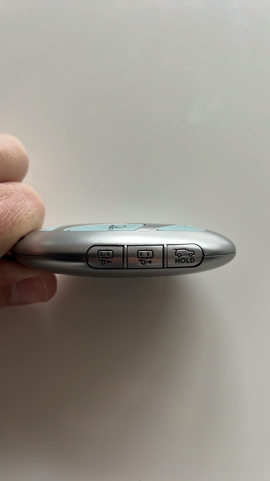 Hyundai Ioniq 5 84 N Line+ 5d