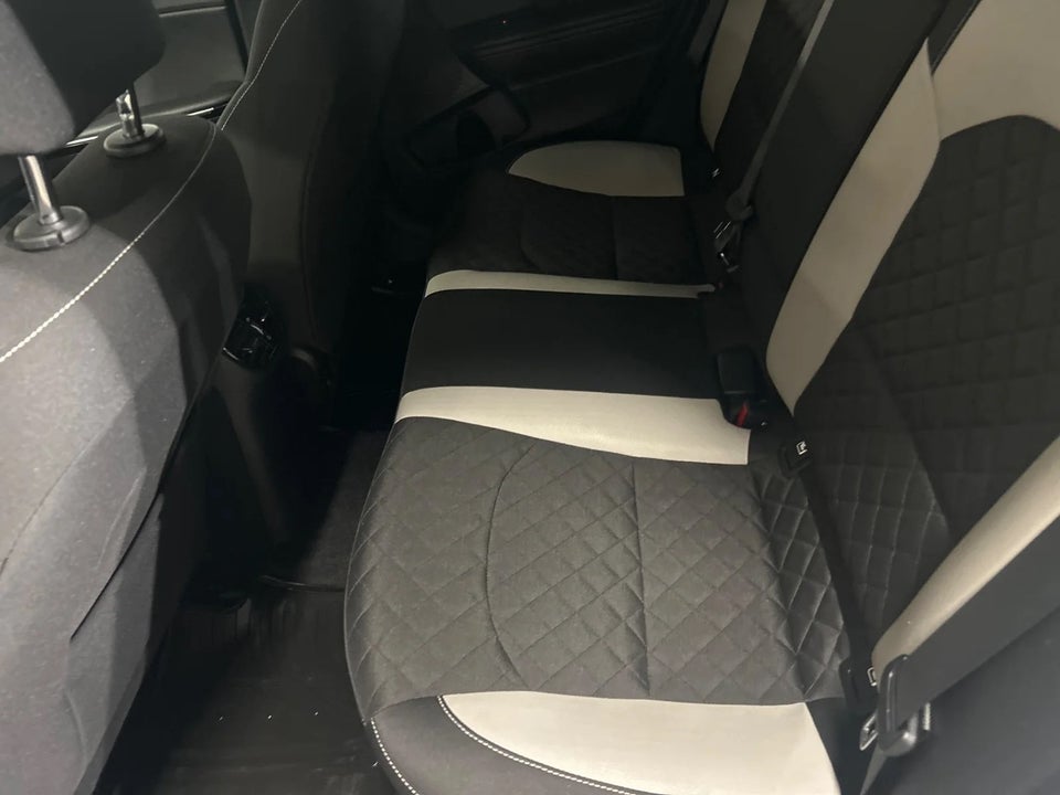 Kia ProCeed 1,4 T-GDi GT-Line DCT 5d