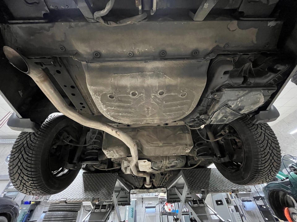 Opel Astra 1,6 CDTi 136 Innovation Sports Tourer 5d