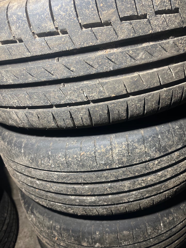 Citroën C5 2,0 HDi 140 Comfort Tourer 5d