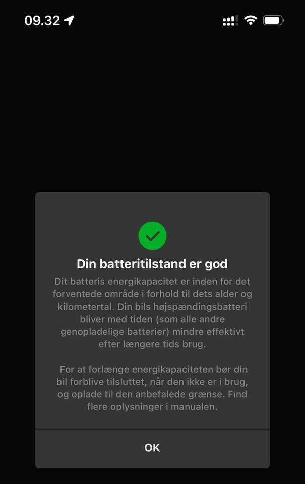 Tesla Model Y Long Range AWD 5d