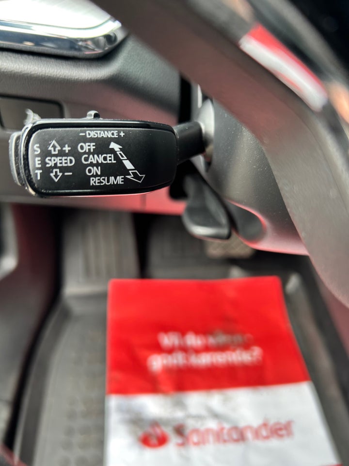 Skoda Enyaq 80 iV Plus 5d