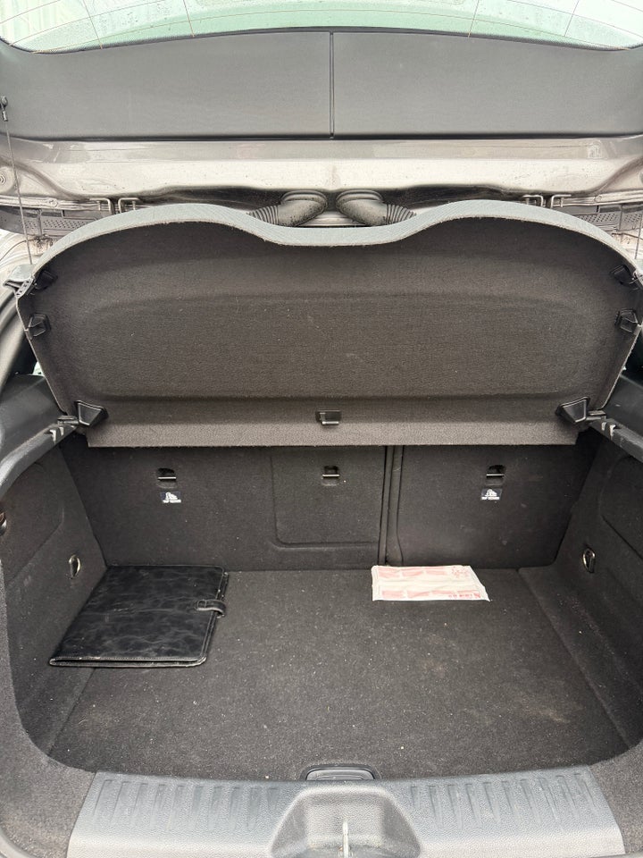 Mercedes A180 1,5 CDi Urban 5d