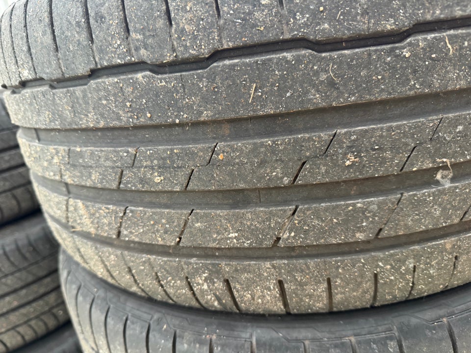 Seat Leon 1,4 eHybrid FR Sportstourer DSG 5d