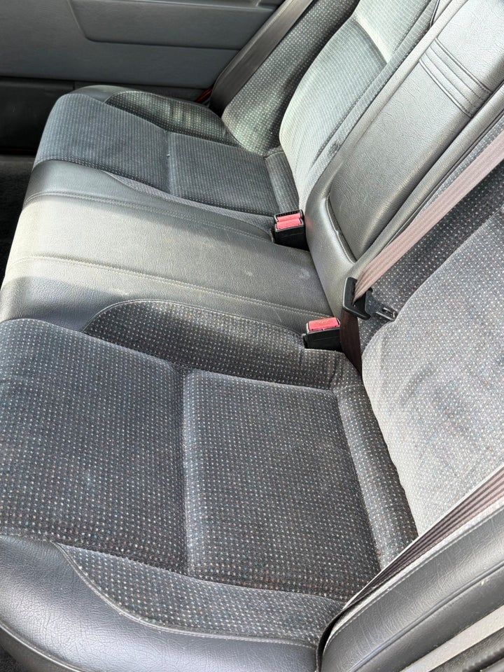 Volvo 850 2,0 4d