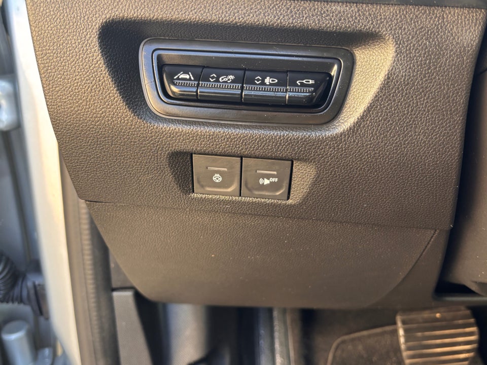 Renault Zoe 52 Intens 5d