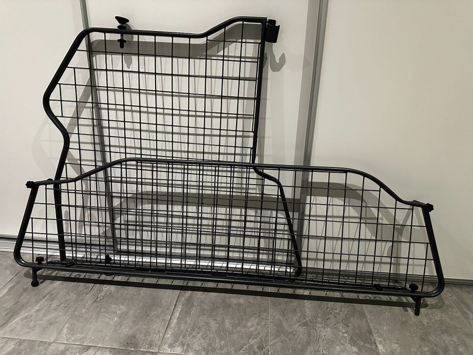 VW Touran 2,0 TDi 190 Highline DSG 7prs 5d