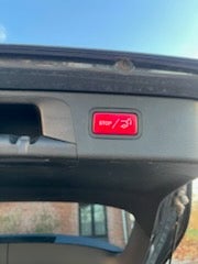 Mercedes GLC220 d 2,2 Edition 1 aut. 4Matic 5d