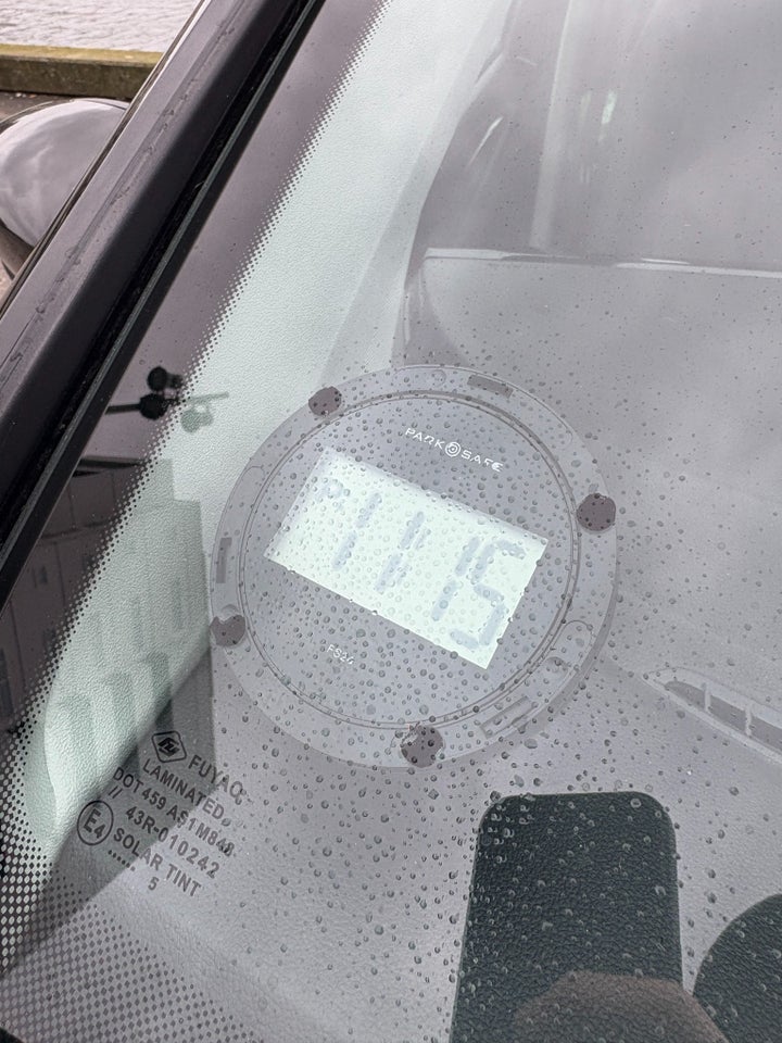 VW Up! 1,0 75 Move Up! BMT 5d