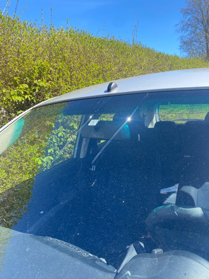Hyundai i10 1,1 Classic 5d