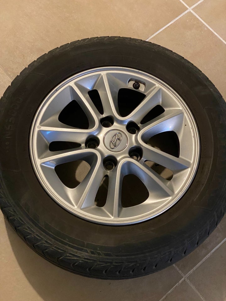 Hyundai i30 1,6 CRDi 110 5d